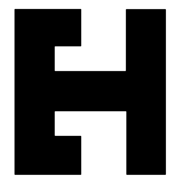 Every Holder logo