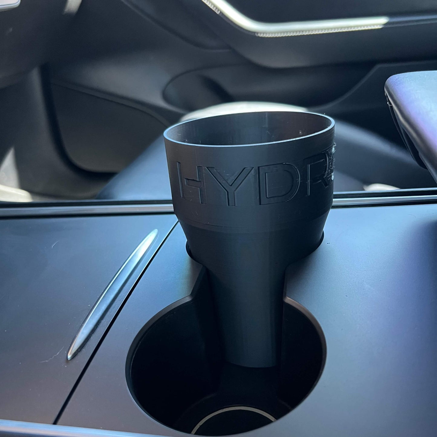 Hydro Holder