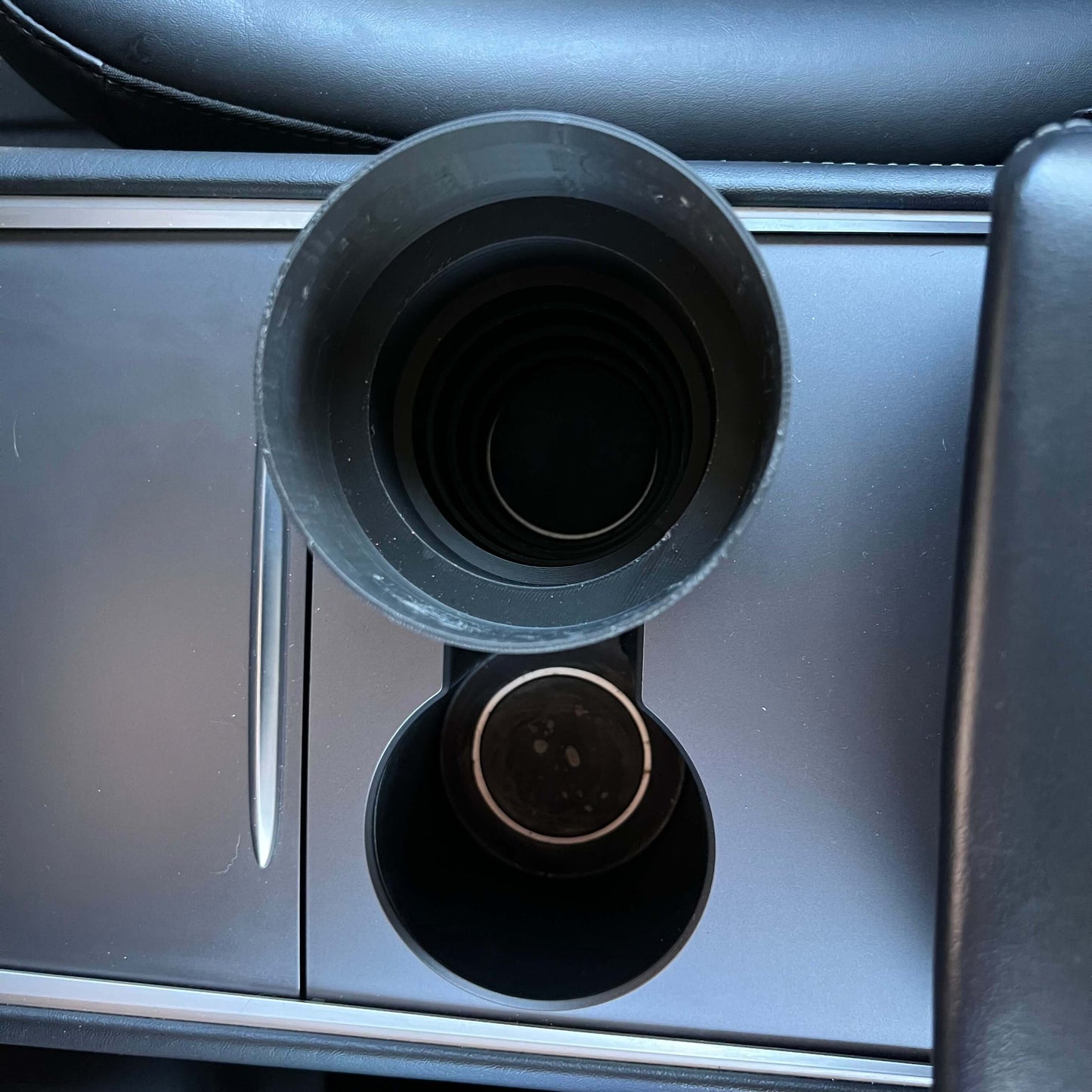 Hydro Holder