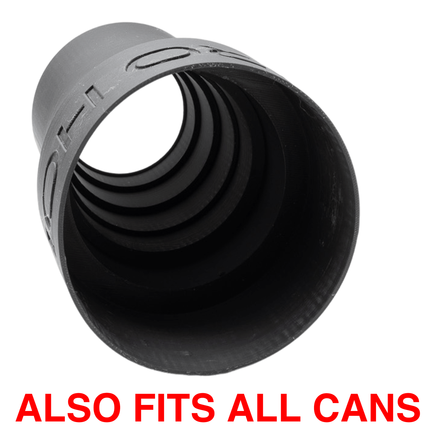 Hydro Holder