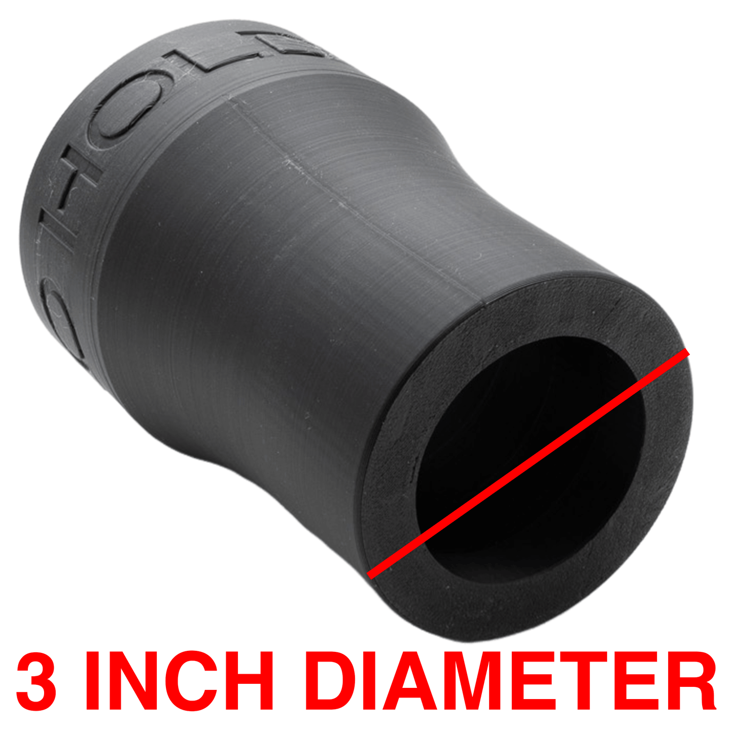 Hydro Holder