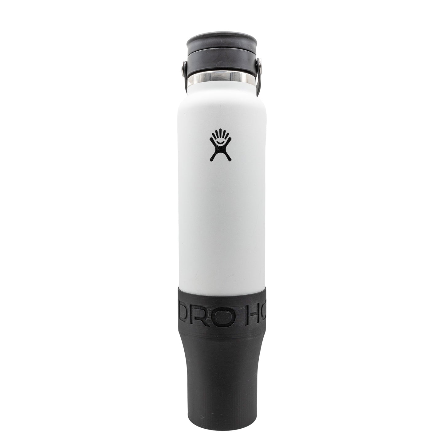 Hydro Holder