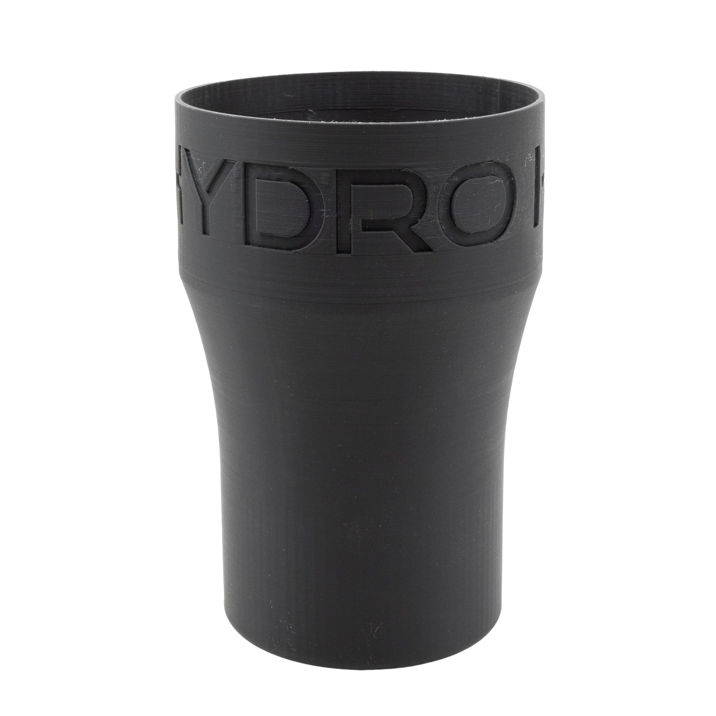 Hydro Holder
