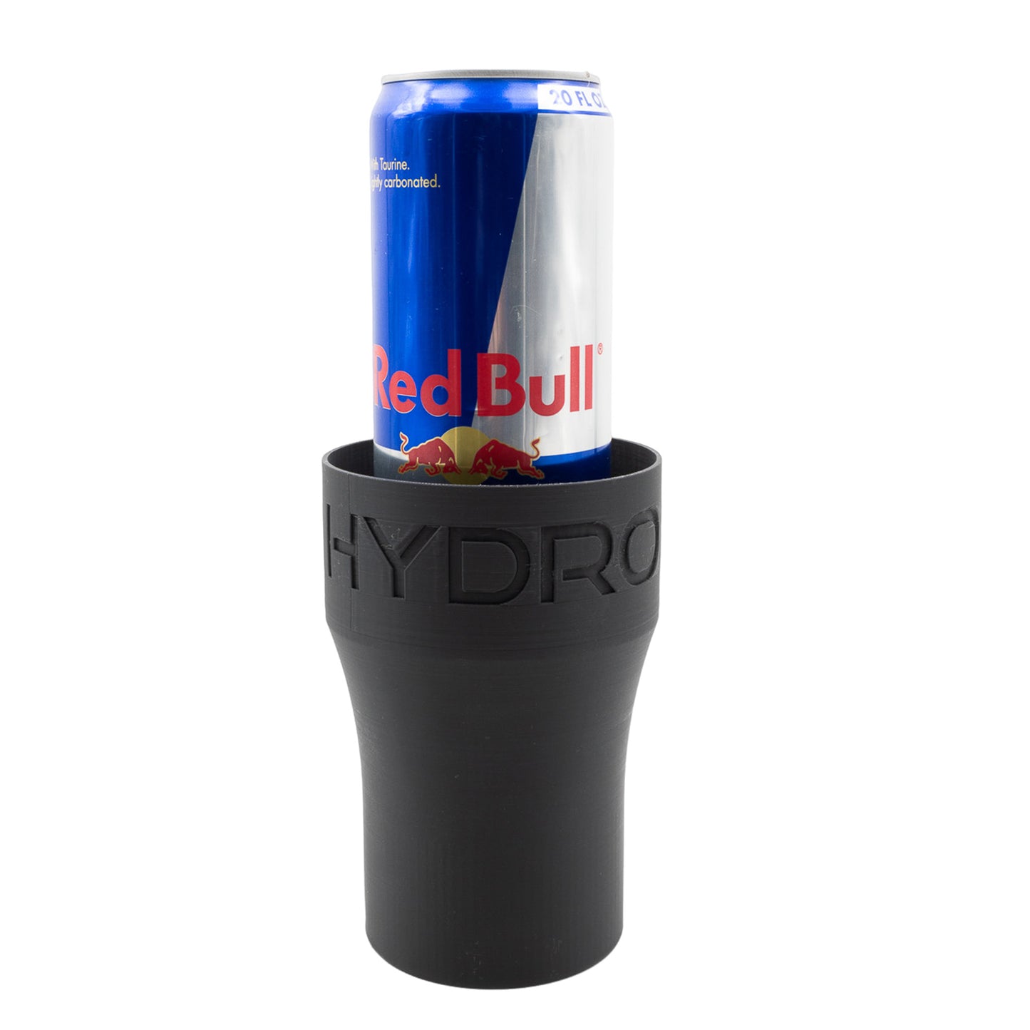 Hydro Holder