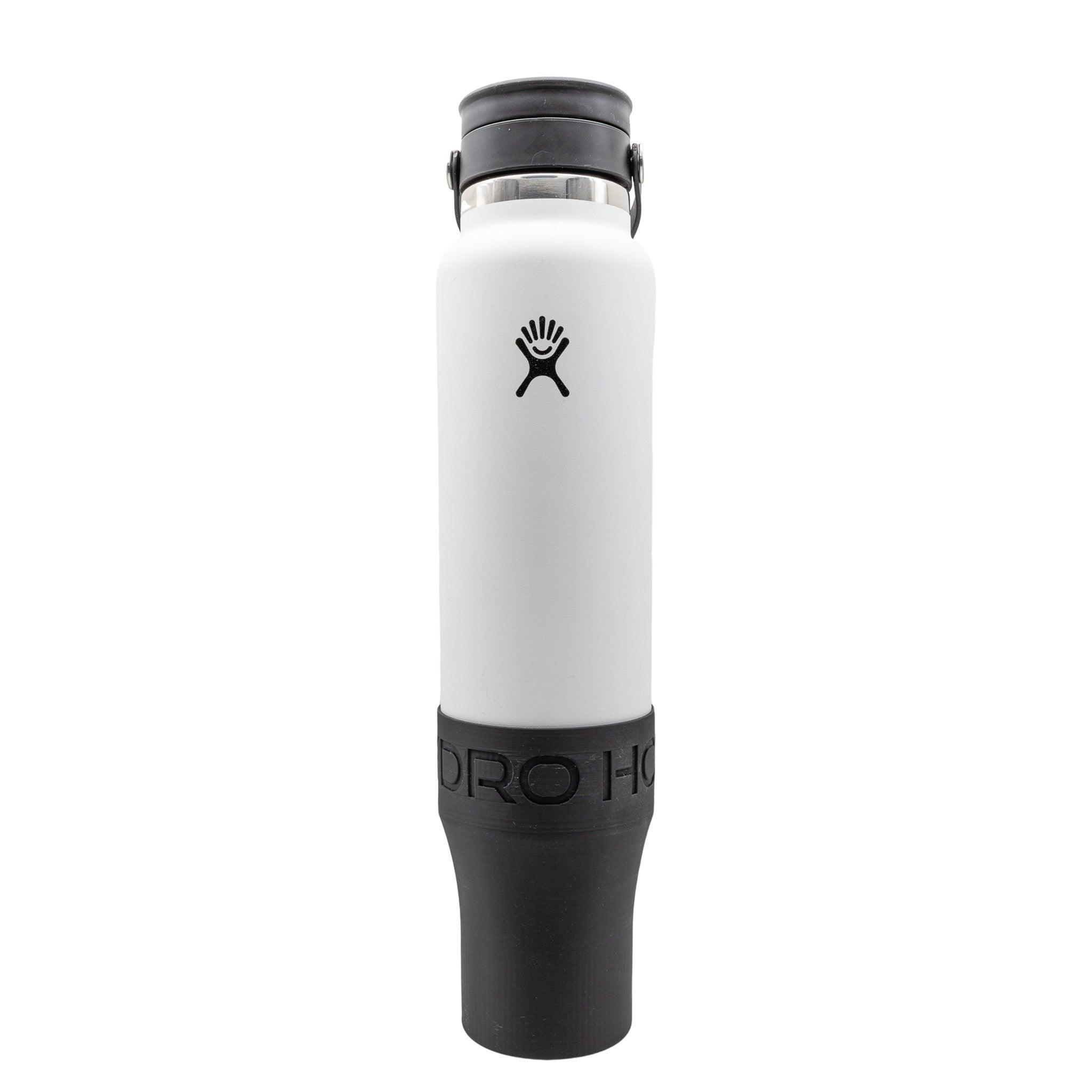 Hydro Holder – Every Holder