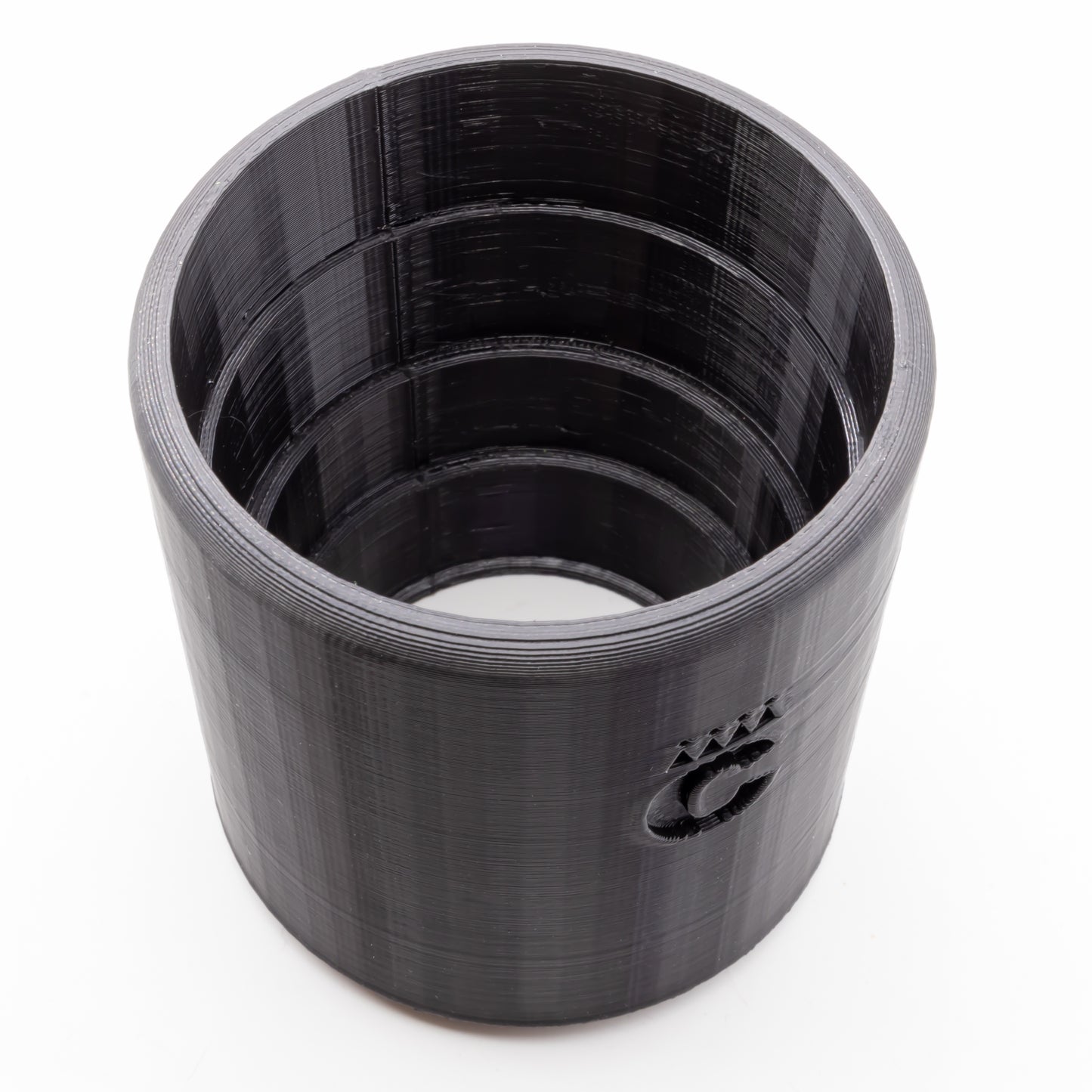 Skinny Can Holder