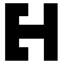 Every Holder logo