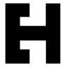 Every Holder logo