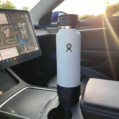 Hydro Holder