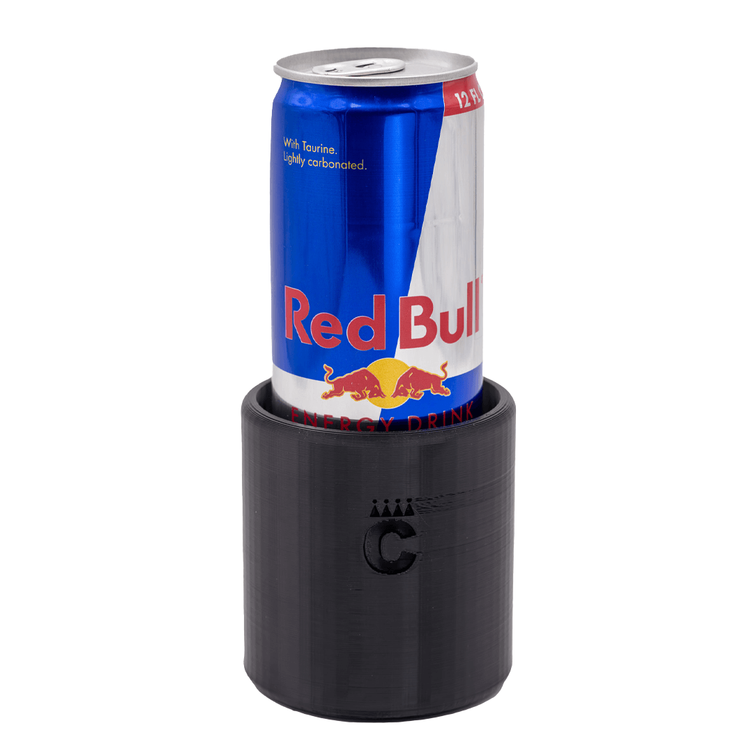 Skinny Can Holder