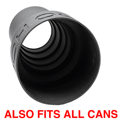 Hydro Holder