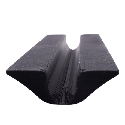 EV Charging Cable Garage Door Protector [Tesla]