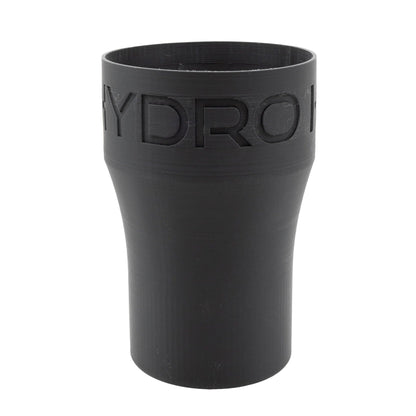Hydro Holder
